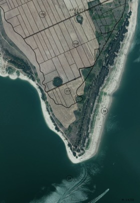 ������� ���������� ���� | Imot.bg � ����� ������ 4