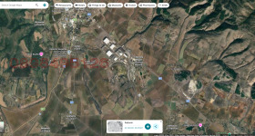 ������� ���������� ���� | Imot.bg � ����� ������ 2
