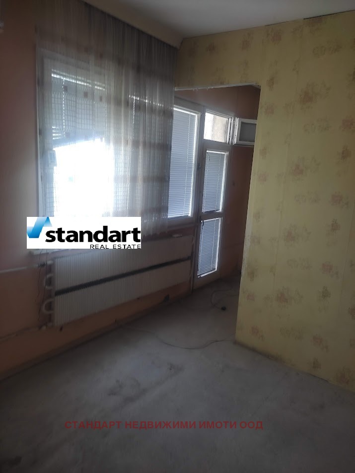 In vendita  Studio Plovdiv , Trakiia , 36 mq | 88724405 - Immagine [3]