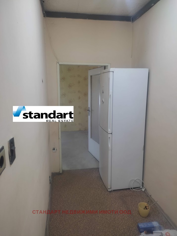In vendita  Studio Plovdiv , Trakiia , 36 mq | 88724405
