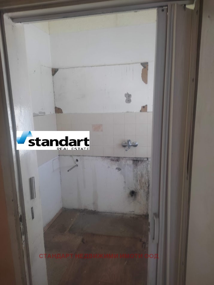 In vendita  Studio Plovdiv , Trakiia , 36 mq | 88724405 - Immagine [4]