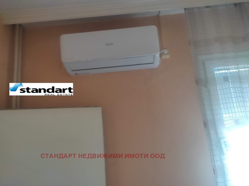 In vendita  Studio Plovdiv , Trakiia , 36 mq | 88724405 - Immagine [2]