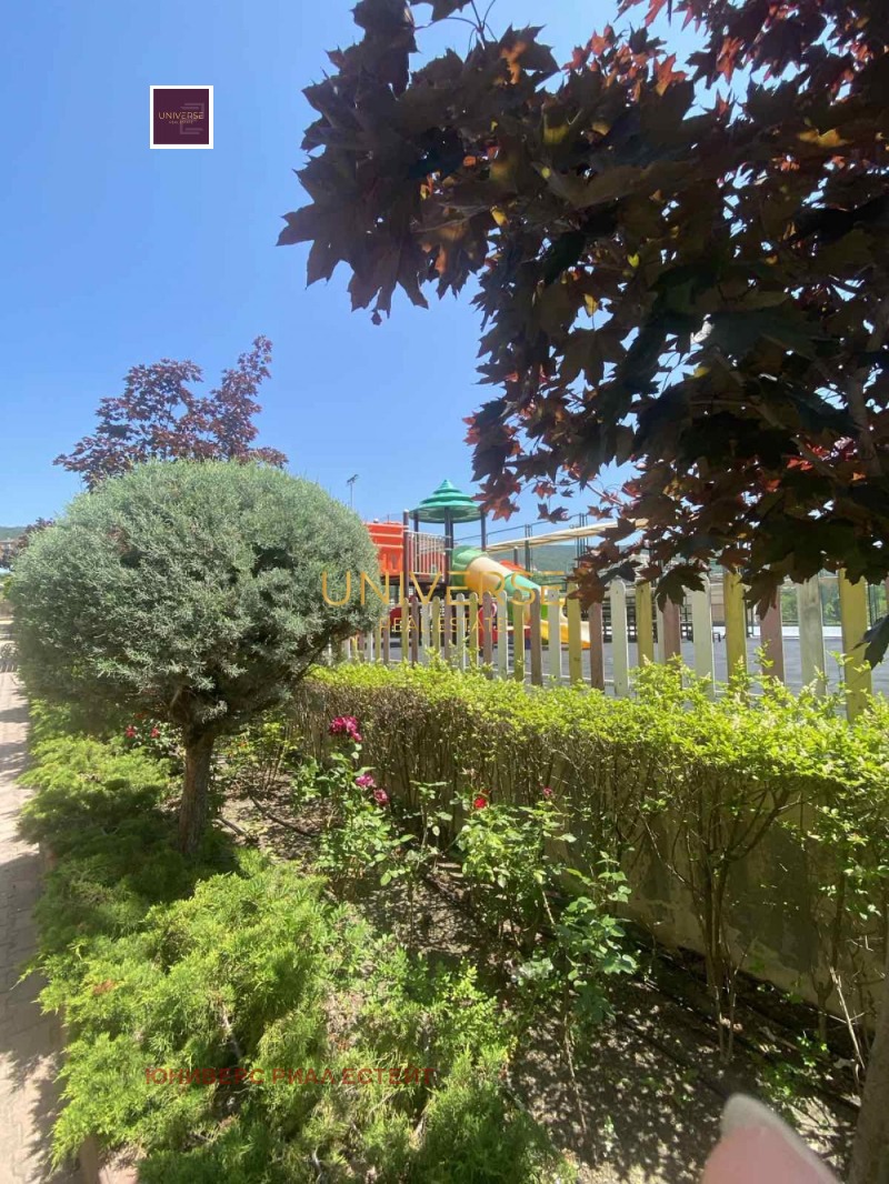 Til salg  Studie region Burgas , Sveti Vlas , 42 kvm | 34591265 - billede [8]