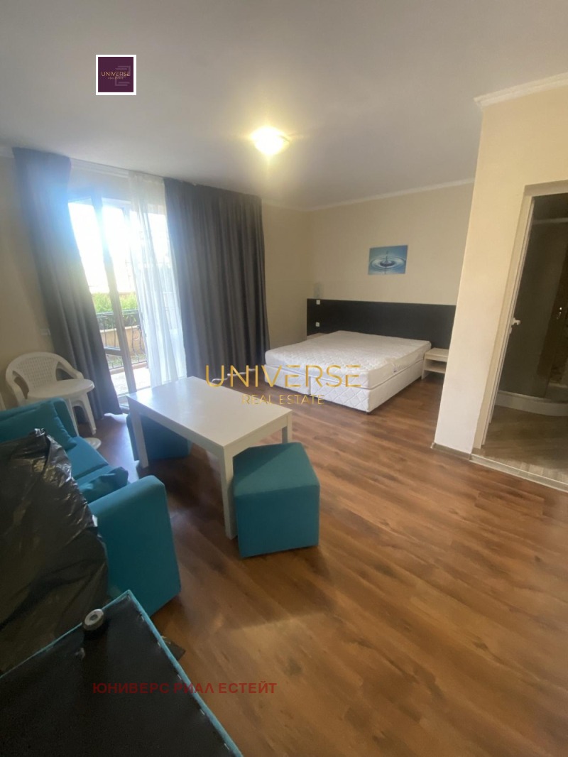 Til salg  Studie region Burgas , Sveti Vlas , 42 kvm | 34591265 - billede [13]