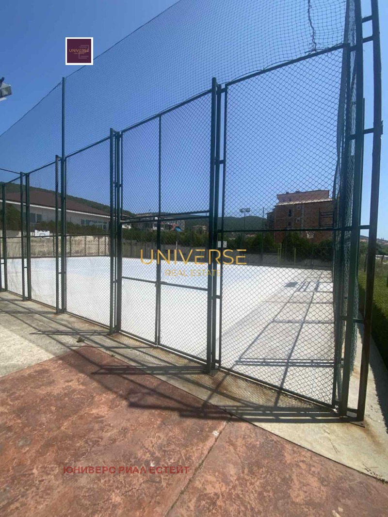 Til salg  Studie region Burgas , Sveti Vlas , 42 kvm | 34591265 - billede [2]