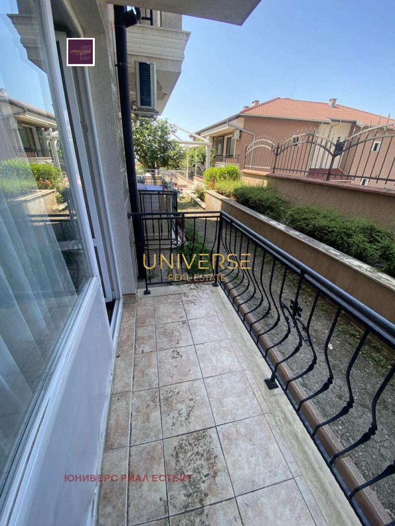 Til salg  Studie region Burgas , Sveti Vlas , 42 kvm | 34591265 - billede [10]