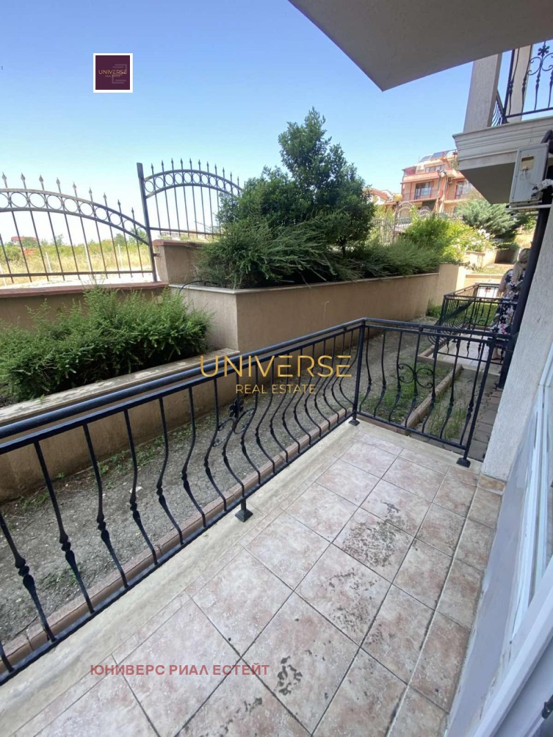Til salg  Studie region Burgas , Sveti Vlas , 42 kvm | 34591265 - billede [11]