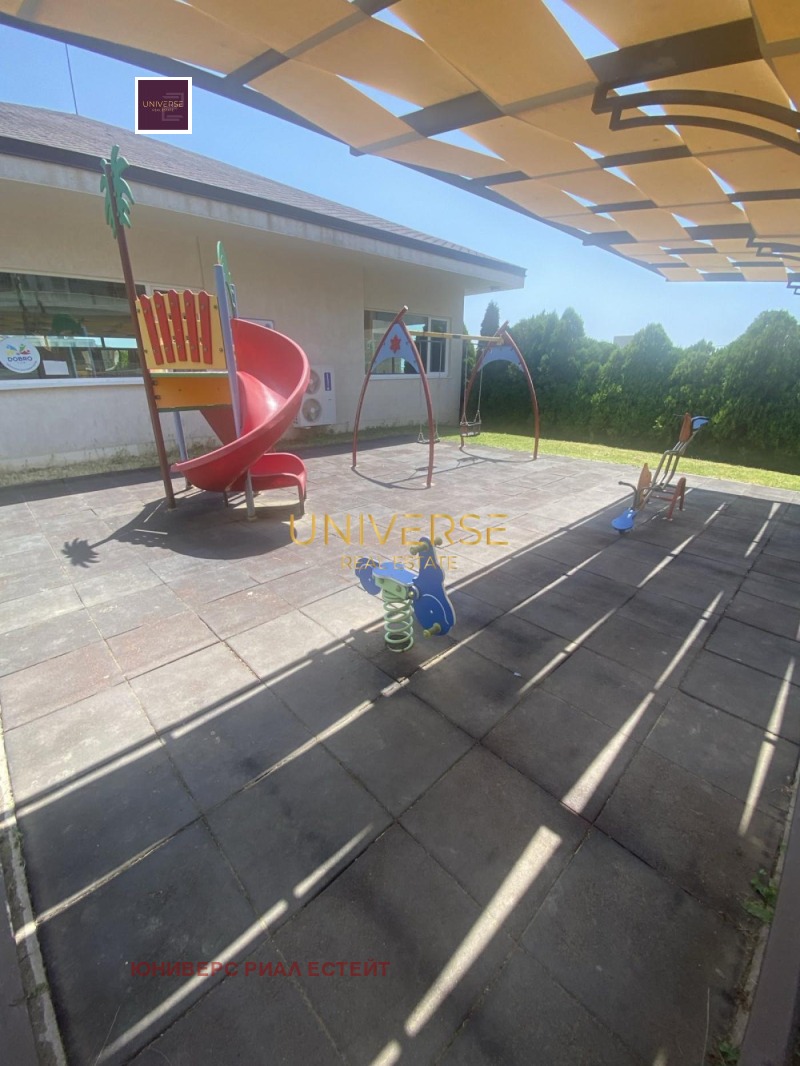 Til salg  Studie region Burgas , Sveti Vlas , 42 kvm | 34591265