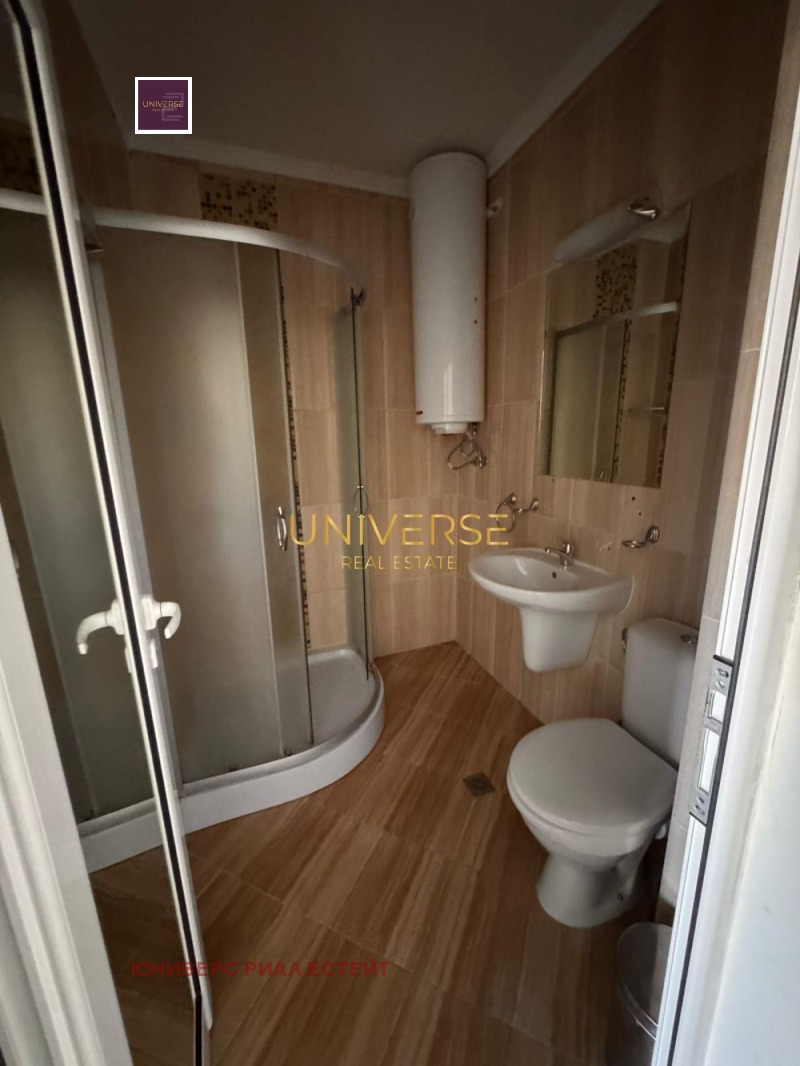 Til salg  Studie region Burgas , Sveti Vlas , 42 kvm | 34591265 - billede [15]