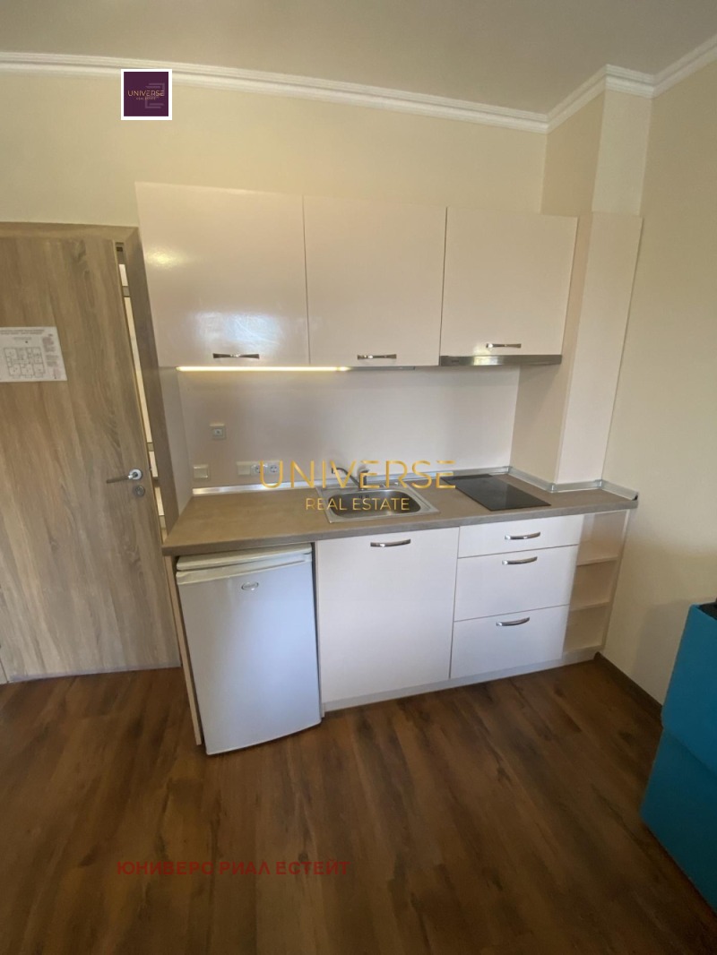 Til salg  Studie region Burgas , Sveti Vlas , 42 kvm | 34591265 - billede [9]