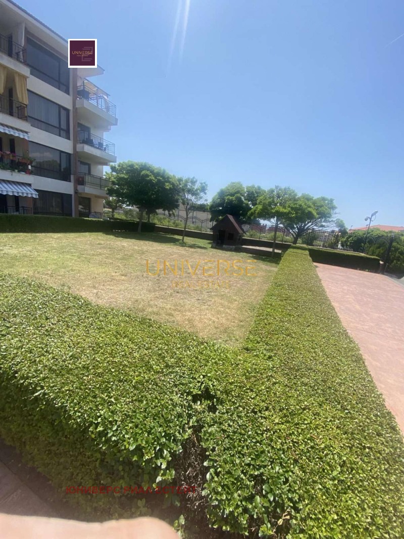 Til salg  Studie region Burgas , Sveti Vlas , 42 kvm | 34591265 - billede [4]
