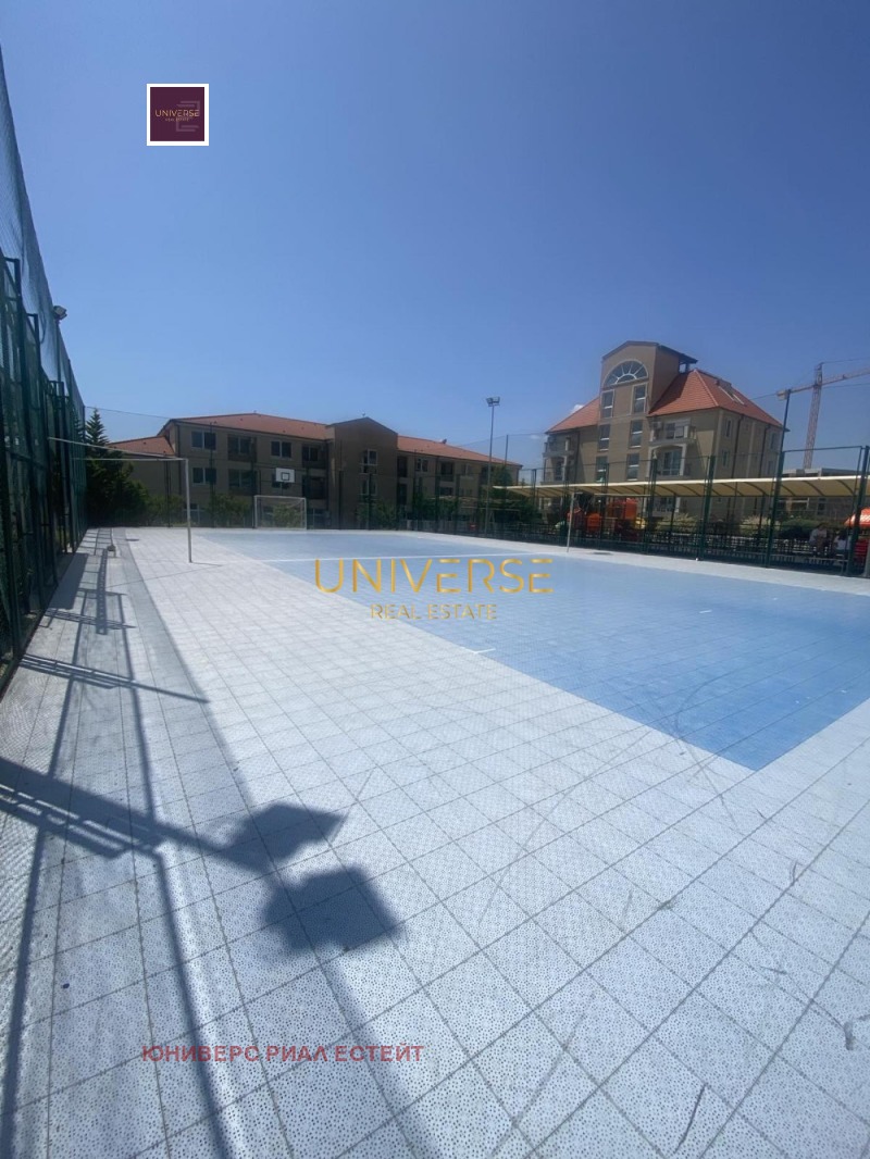 Til salg  Studie region Burgas , Sveti Vlas , 42 kvm | 34591265 - billede [6]