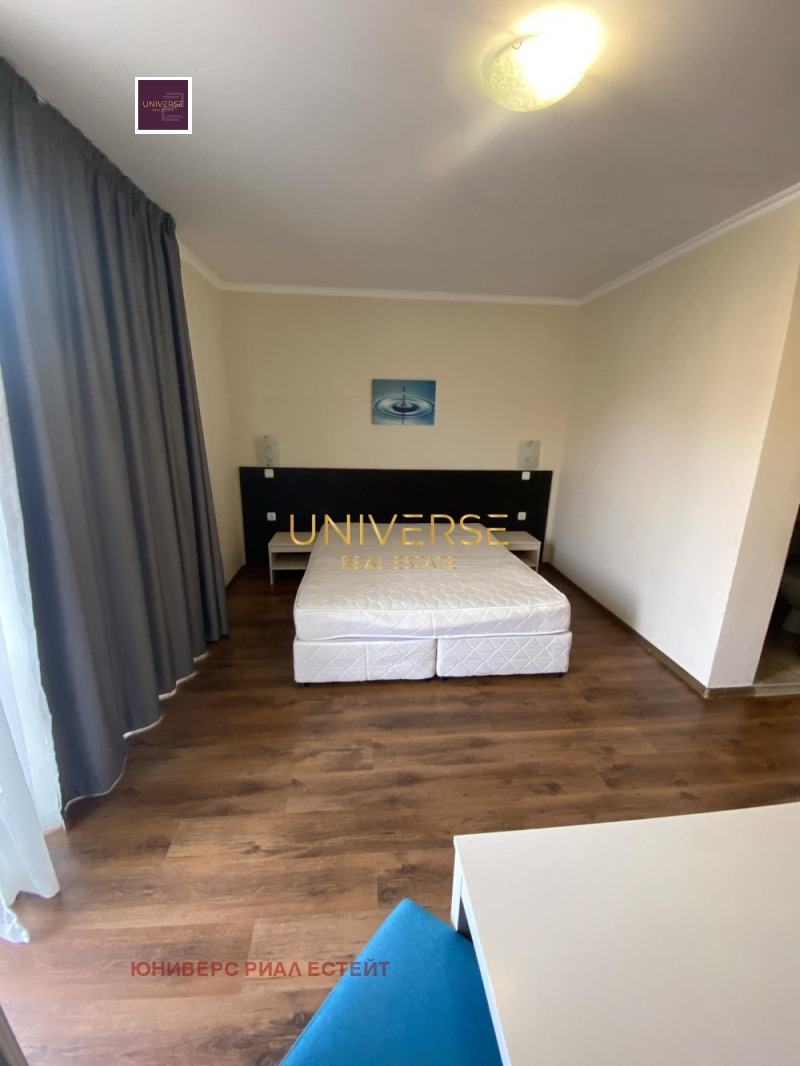 Til salg  Studie region Burgas , Sveti Vlas , 42 kvm | 34591265 - billede [12]