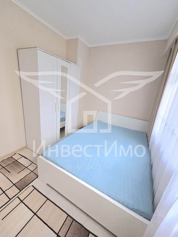 Продава 1-СТАЕН, гр. Радомир, област Перник, снимка 6 - Апартаменти - 54108298