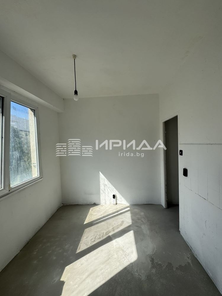 Продава 1-СТАЕН, гр. София, Дианабад, снимка 4 - Апартаменти - 55788829