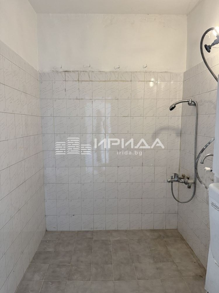 Продава 1-СТАЕН, гр. София, Дианабад, снимка 8 - Апартаменти - 55788829