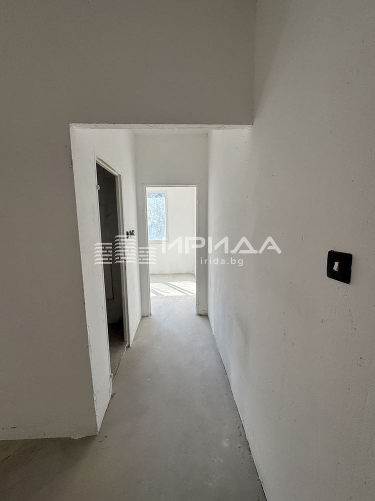 Продава 1-СТАЕН, гр. София, Дианабад, снимка 6 - Апартаменти - 55788829