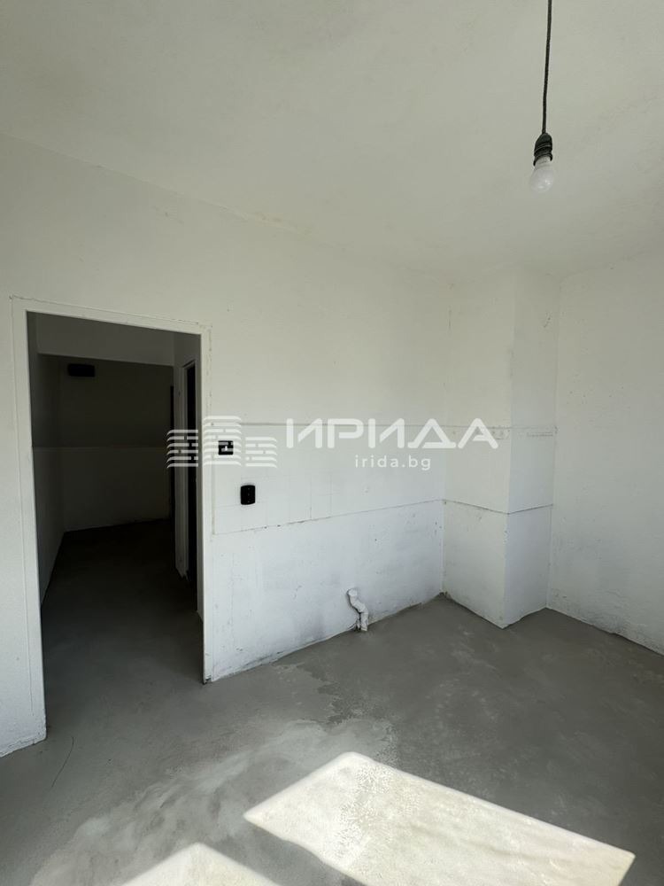 Продава 1-СТАЕН, гр. София, Дианабад, снимка 5 - Апартаменти - 55788829