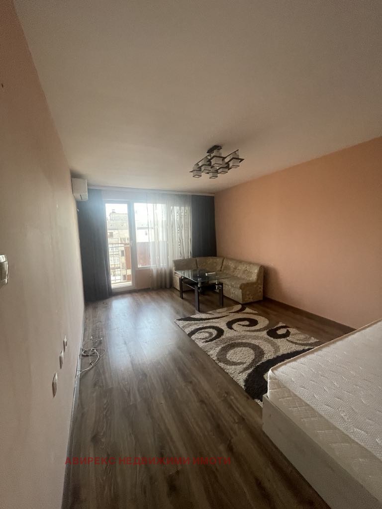 Na prodej  1 ložnice Plovdiv , Izgrev , 68 m2 | 88320822 - obraz [4]