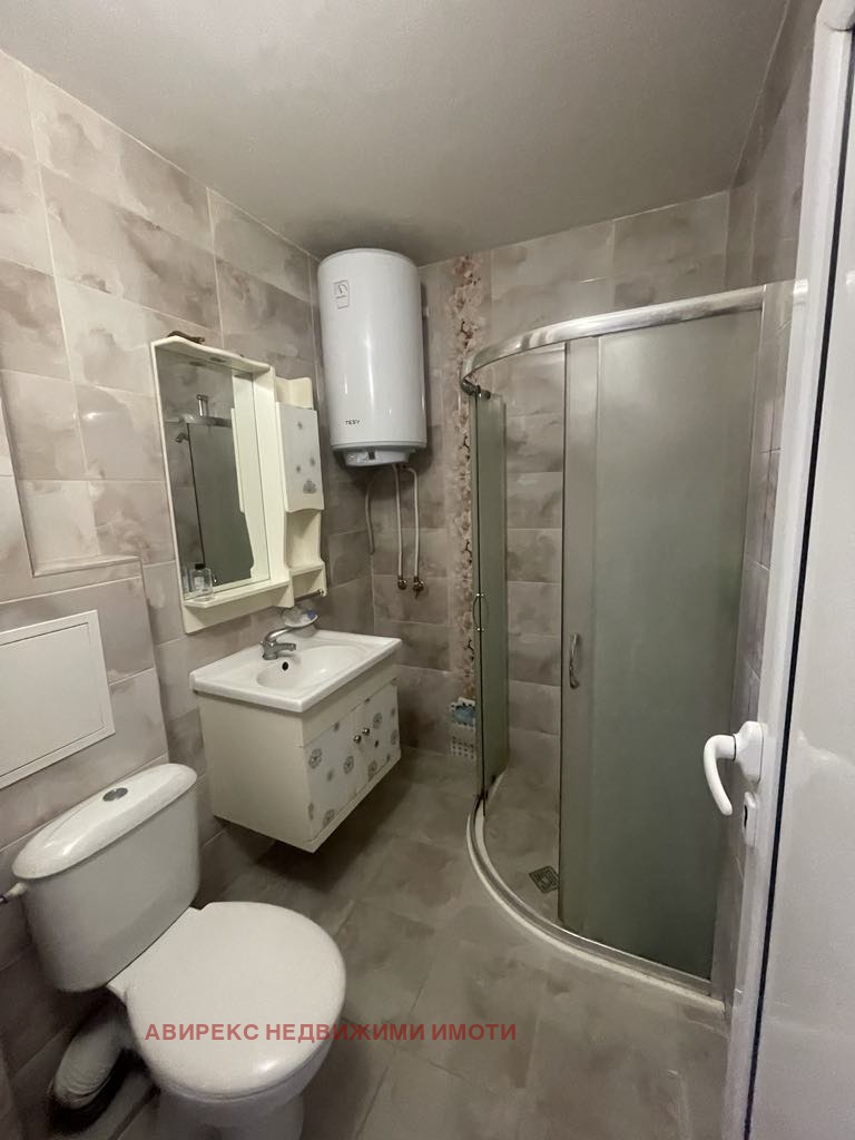 Na prodej  1 ložnice Plovdiv , Izgrev , 68 m2 | 88320822 - obraz [5]