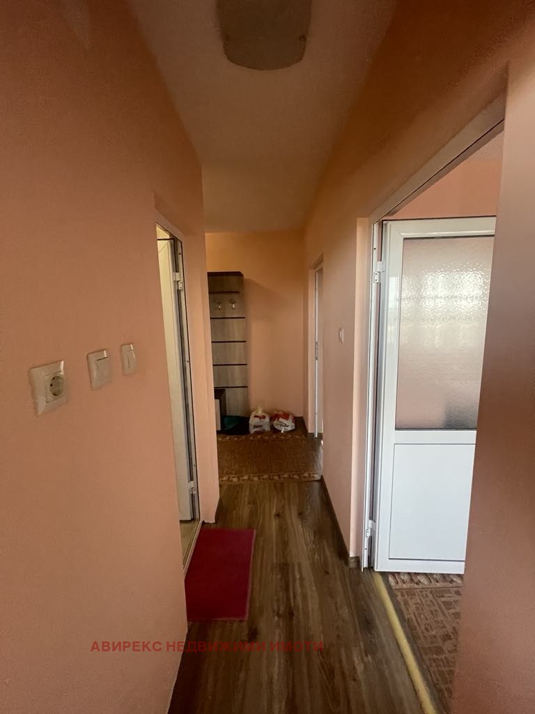 Продава  2-стаен град Пловдив , Изгрев , 68 кв.м | 88320822 - изображение [2]