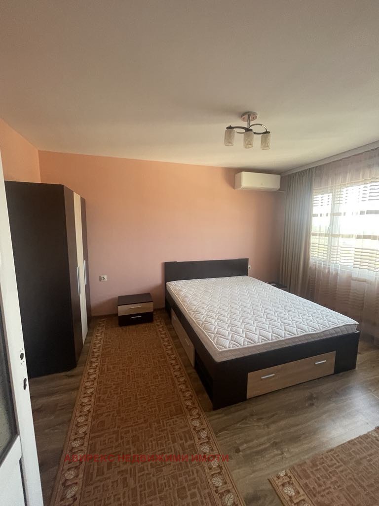 Eladó  1 hálószoba Plovdiv , Izgrev , 68 négyzetméter | 88320822 - kép [3]