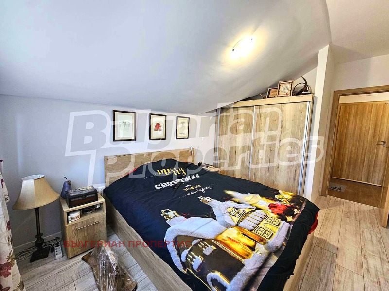 In vendita  1 camera da letto regione Sofia , k.k. Borovets , 56 mq | 93448247 - Immagine [14]