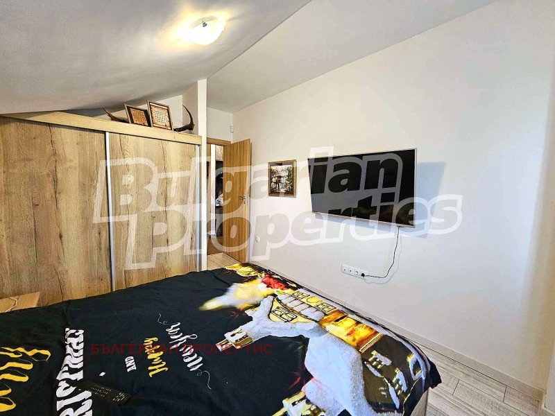 In vendita  1 camera da letto regione Sofia , k.k. Borovets , 56 mq | 93448247 - Immagine [15]