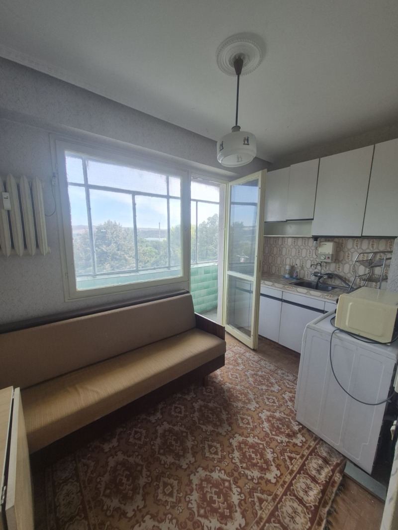 In vendita  1 camera da letto Pleven , Storgoziia , 62 mq | 69427258 - Immagine [10]