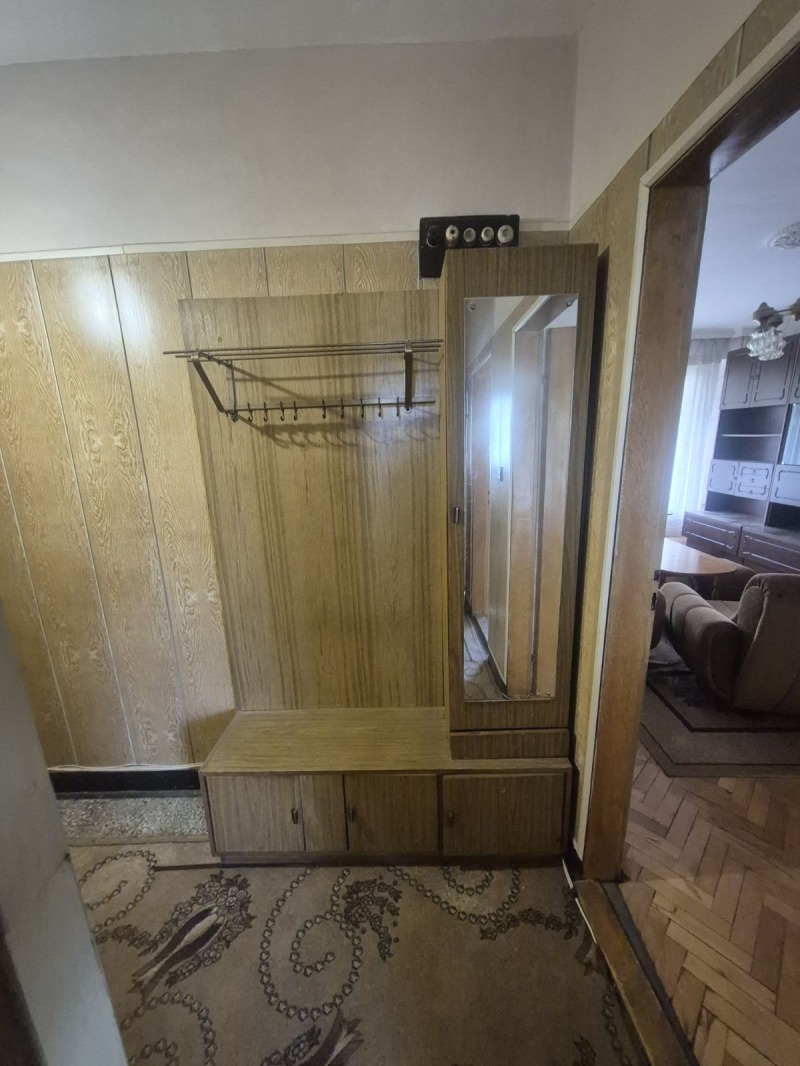 In vendita  1 camera da letto Pleven , Storgoziia , 62 mq | 69427258 - Immagine [12]