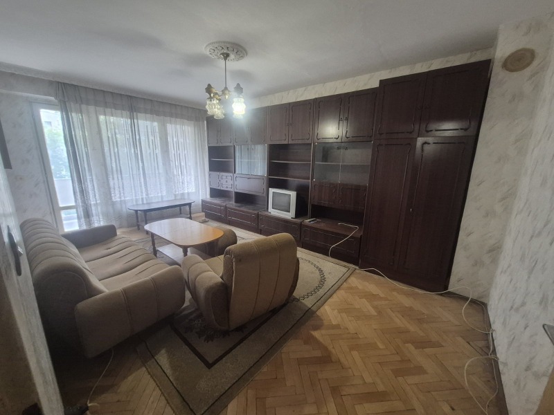 In vendita  1 camera da letto Pleven , Storgoziia , 62 mq | 69427258 - Immagine [16]