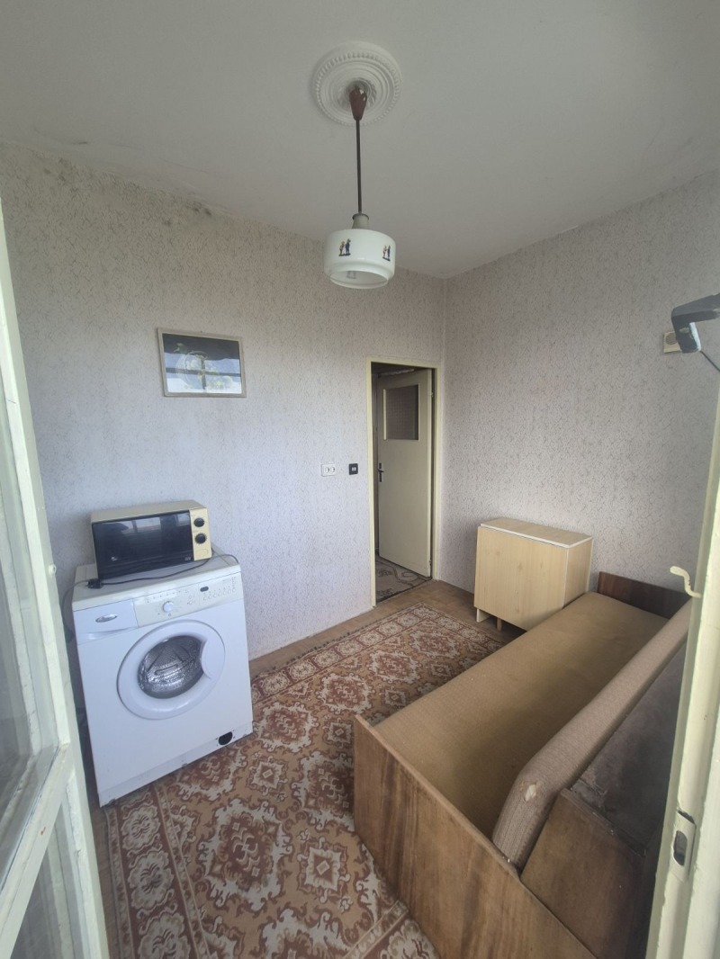 In vendita  1 camera da letto Pleven , Storgoziia , 62 mq | 69427258 - Immagine [9]