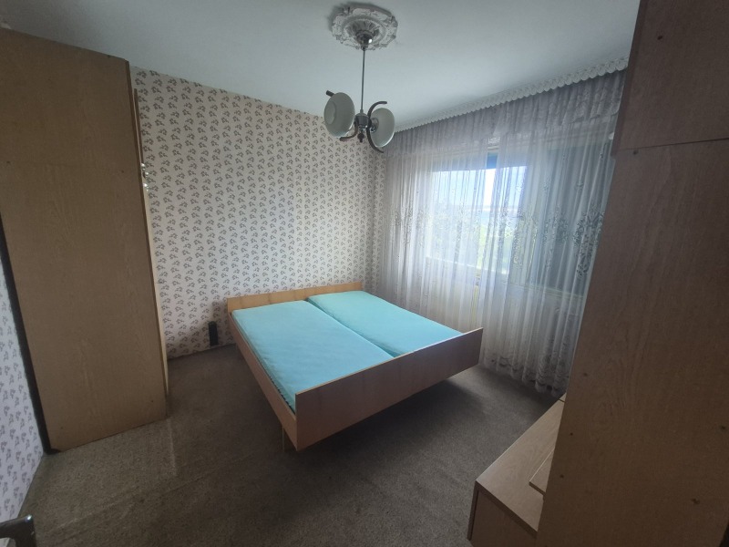 In vendita  1 camera da letto Pleven , Storgoziia , 62 mq | 69427258 - Immagine [5]