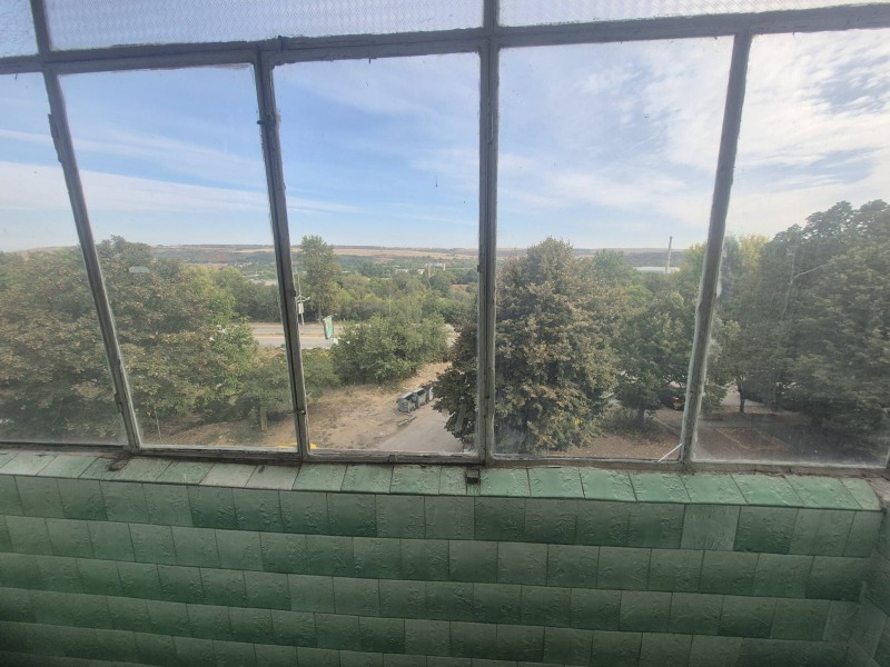 In vendita  1 camera da letto Pleven , Storgoziia , 62 mq | 69427258 - Immagine [8]