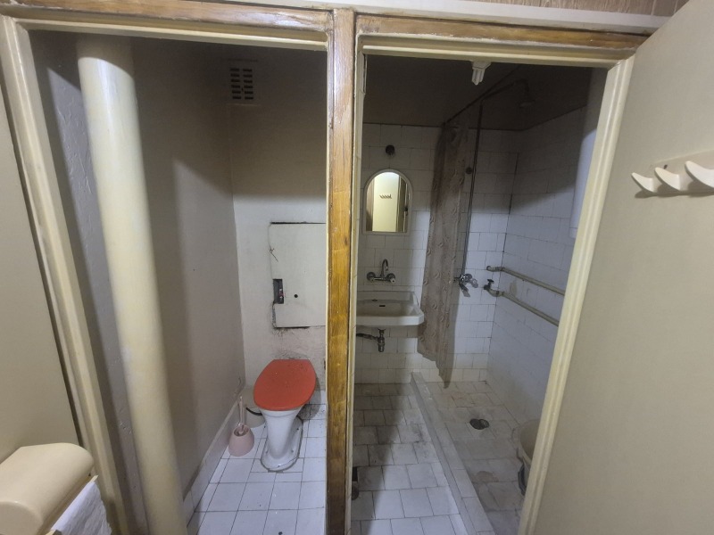 In vendita  1 camera da letto Pleven , Storgoziia , 62 mq | 69427258 - Immagine [2]