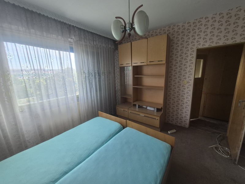 In vendita  1 camera da letto Pleven , Storgoziia , 62 mq | 69427258 - Immagine [6]