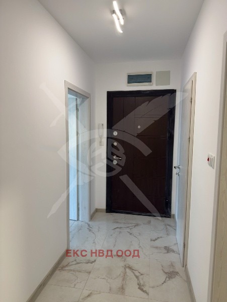 Продава 2-СТАЕН, гр. Пловдив, Остромила, снимка 7 - Апартаменти - 52534283