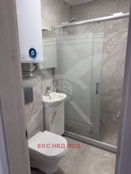 Продава 2-СТАЕН, гр. Пловдив, Остромила, снимка 10 - Апартаменти - 52534283