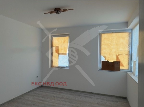 Продава 2-СТАЕН, гр. Пловдив, Остромила, снимка 2 - Апартаменти - 52534283