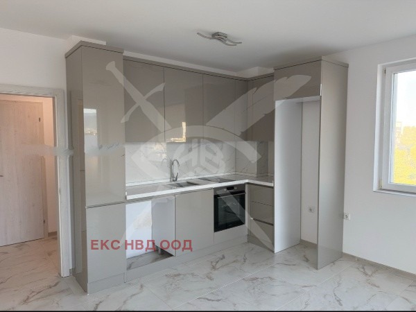 Продава 2-СТАЕН, гр. Пловдив, Остромила, снимка 12 - Апартаменти - 52534283