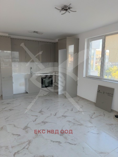 Продава 2-СТАЕН, град Пловдив, Остромила • 165800 € / 324276.61 лв. • 46556878 1