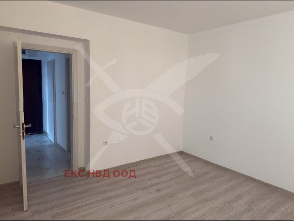 Продава 2-СТАЕН, гр. Пловдив, Остромила, снимка 9 - Апартаменти - 52534283