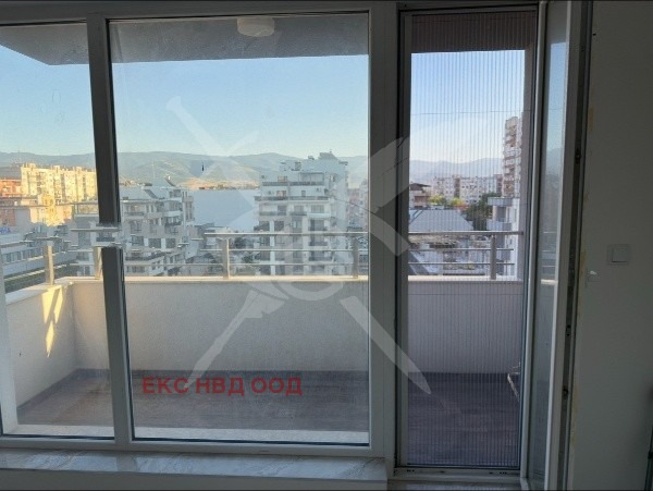 Продава 2-СТАЕН, гр. Пловдив, Остромила, снимка 6 - Апартаменти - 52534283