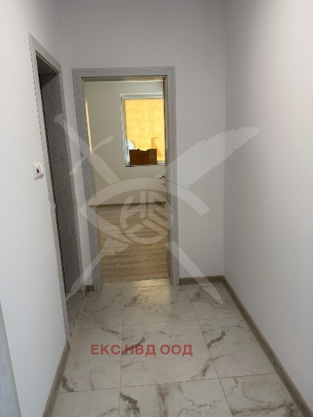 Продава 2-СТАЕН, гр. Пловдив, Остромила, снимка 5 - Апартаменти - 52534283