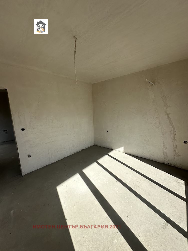 Продава 2-СТАЕН, гр. София, Кръстова вада, снимка 8 - Апартаменти - 53564682