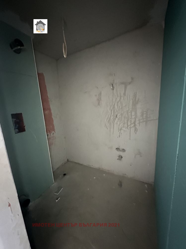 Продава 2-СТАЕН, гр. София, Кръстова вада, снимка 6 - Апартаменти - 53564682