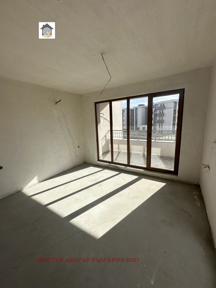 Продава 2-СТАЕН, гр. София, Кръстова вада, снимка 7 - Апартаменти - 53564682