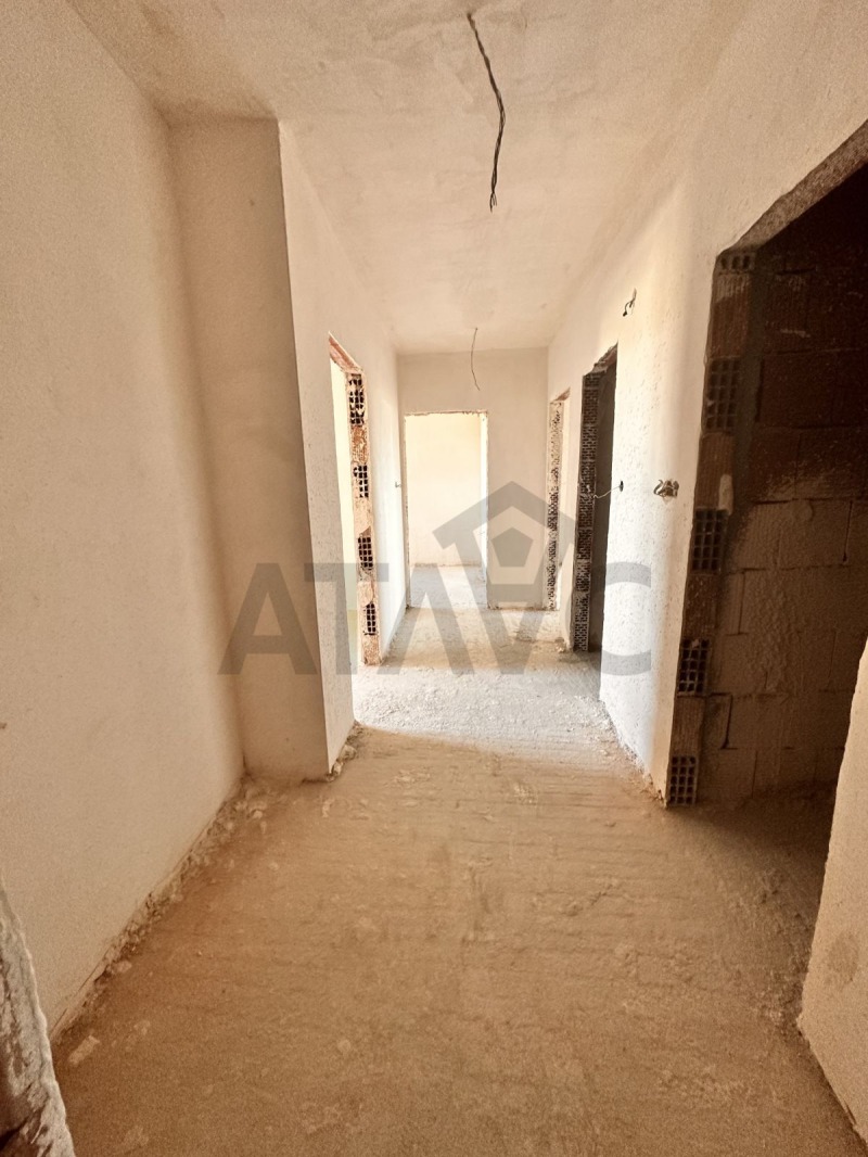 For Sale  2 bedroom Plovdiv , Trakiya , 100 sq.m | 38851162 - image [10]