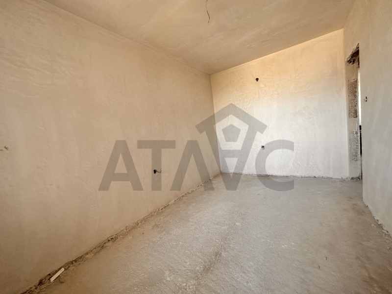 For Sale  2 bedroom Plovdiv , Trakiya , 100 sq.m | 38851162 - image [7]