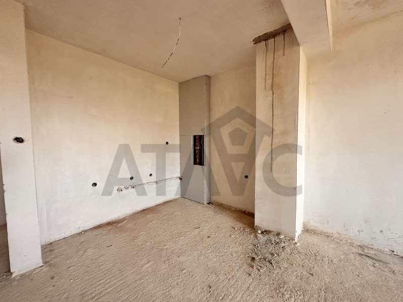 For Sale  2 bedroom Plovdiv , Trakiya , 100 sq.m | 38851162 - image [3]